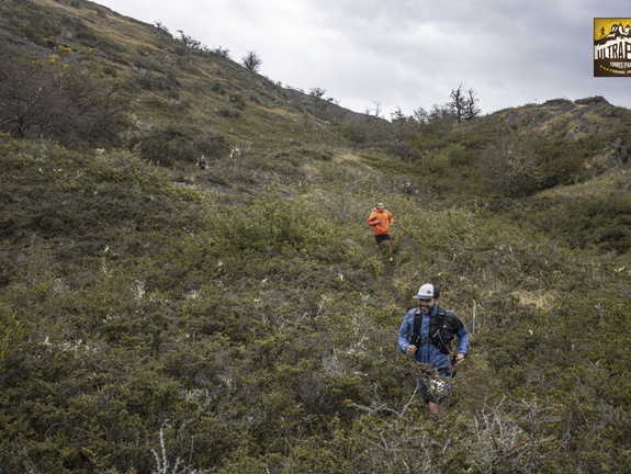 Foto: Alejandro Zoñez