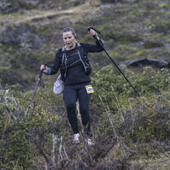 Foto: Alejandro Zoñez