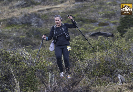 Foto: Alejandro Zoñez