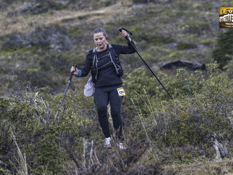 Foto: Alejandro Zoñez