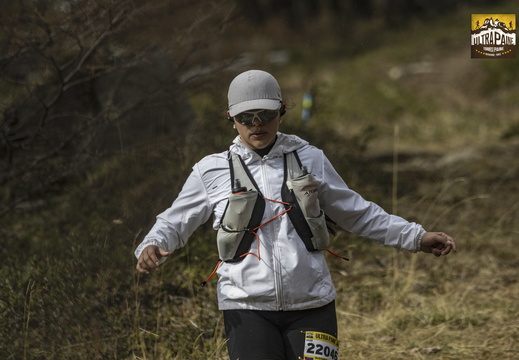 Foto: Alejandro Zoñez