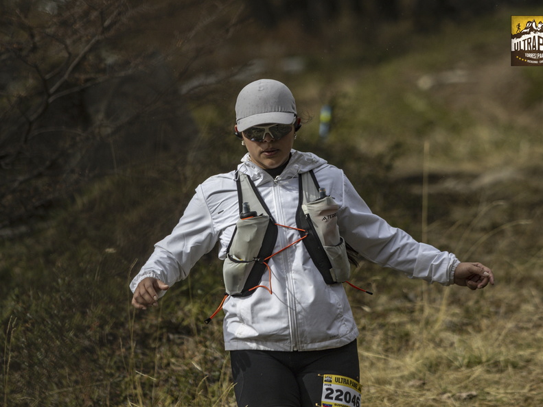 Foto: Alejandro Zoñez