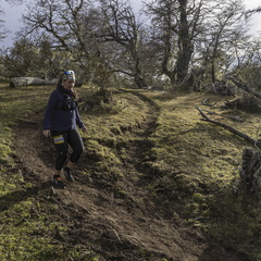 Foto: Alejandro Zoñez