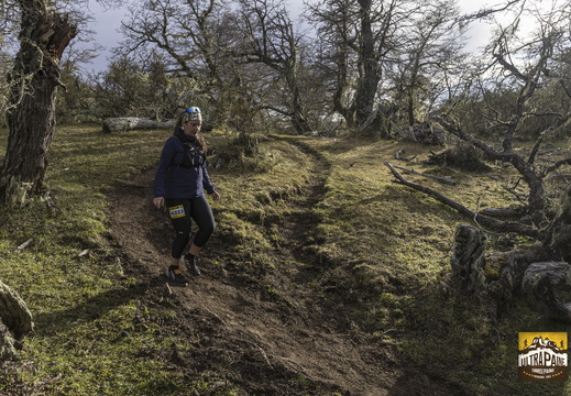 Foto: Alejandro Zoñez