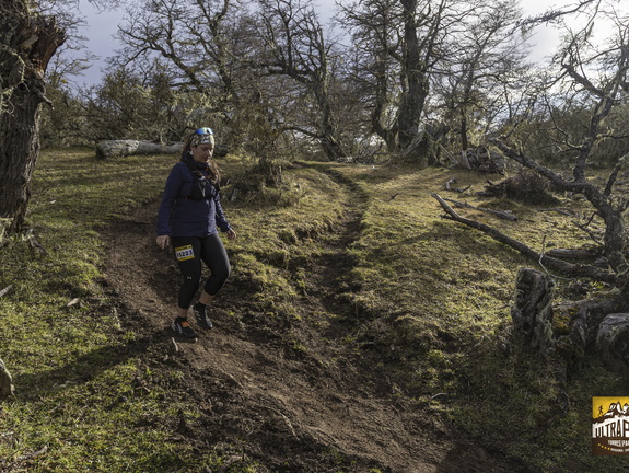 Foto: Alejandro Zoñez