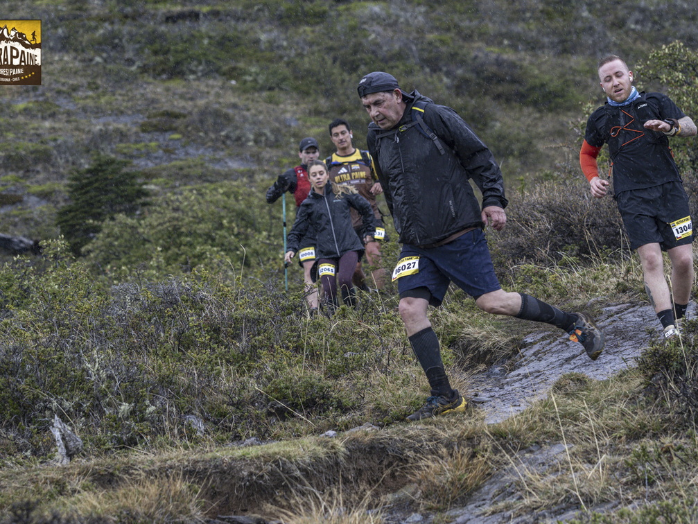 Foto: Alejandro Zoñez