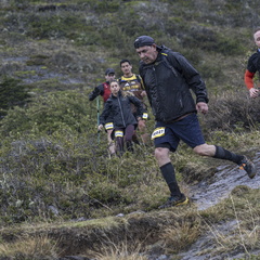 Foto: Alejandro Zoñez