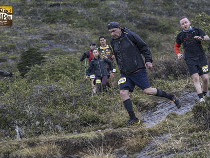 Foto: Alejandro Zoñez