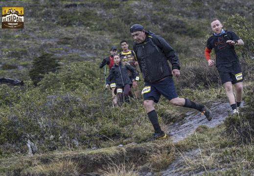 Foto: Alejandro Zoñez