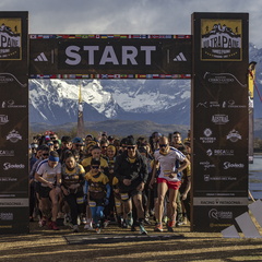 Foto: Alejandro Zoñez