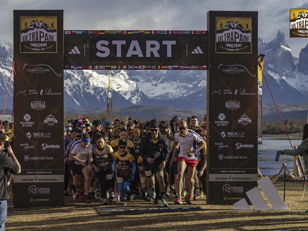 Foto: Alejandro Zoñez