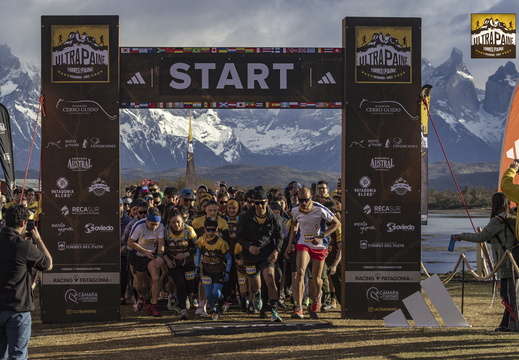 Foto: Alejandro Zoñez