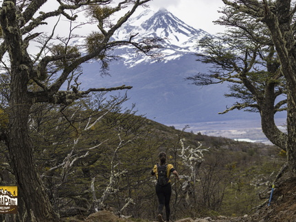 Foto: Alejandro Zoñez