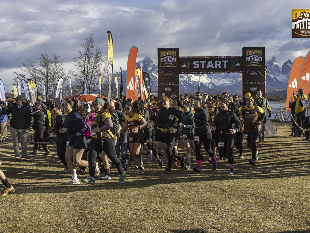 Foto: Alejandro Zoñez