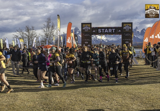 Foto: Alejandro Zoñez