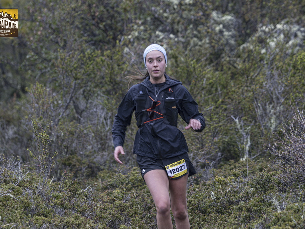 Foto: Alejandro Zoñez