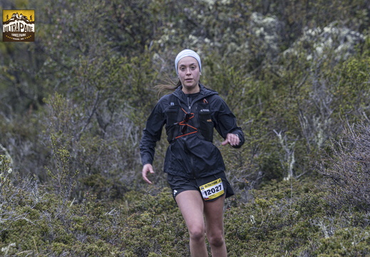 Foto: Alejandro Zoñez