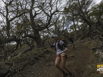 Foto: Alejandro Zoñez