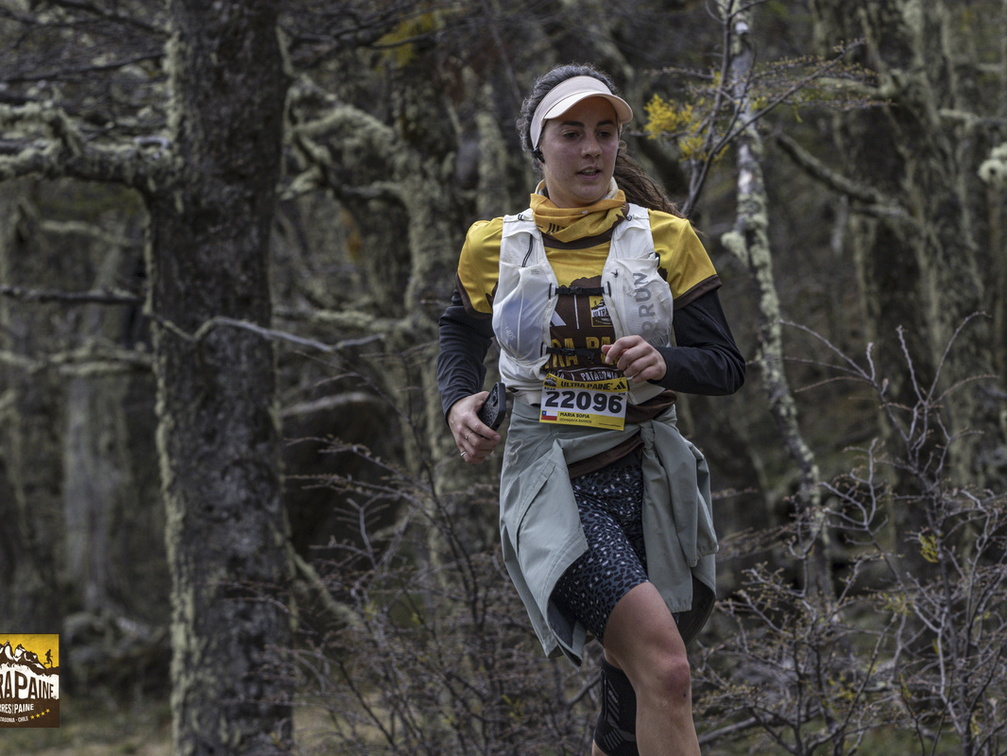 Foto: Alejandro Zoñez