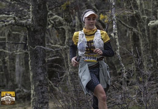 Foto: Alejandro Zoñez