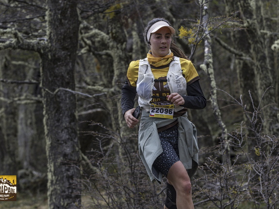 Foto: Alejandro Zoñez