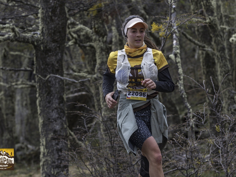 Foto: Alejandro Zoñez