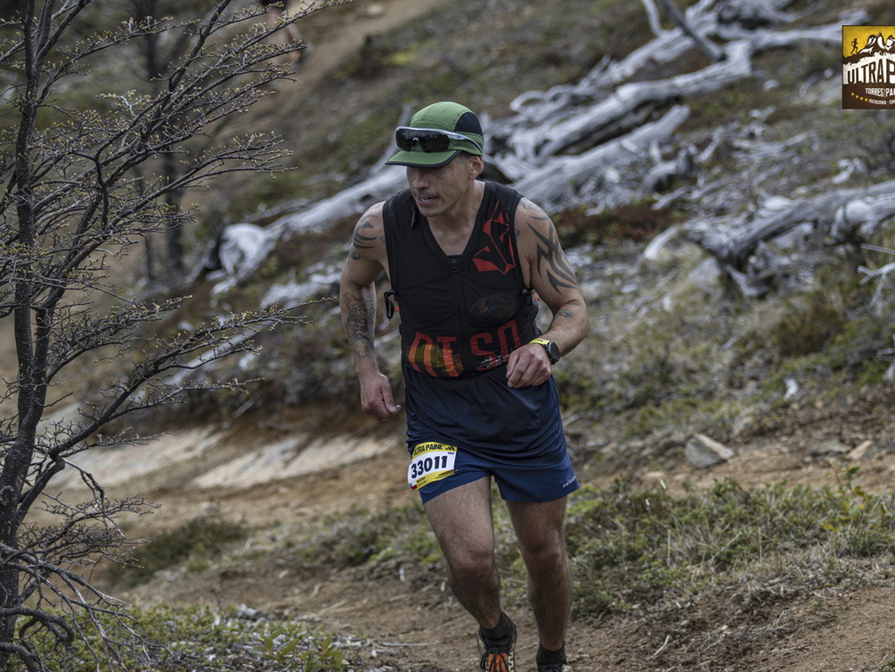 Foto: Alejandro Zoñez