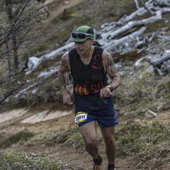 Foto: Alejandro Zoñez