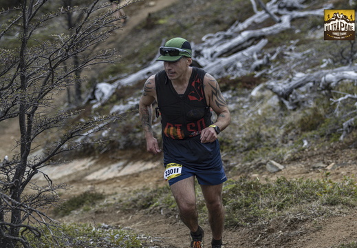 Foto: Alejandro Zoñez