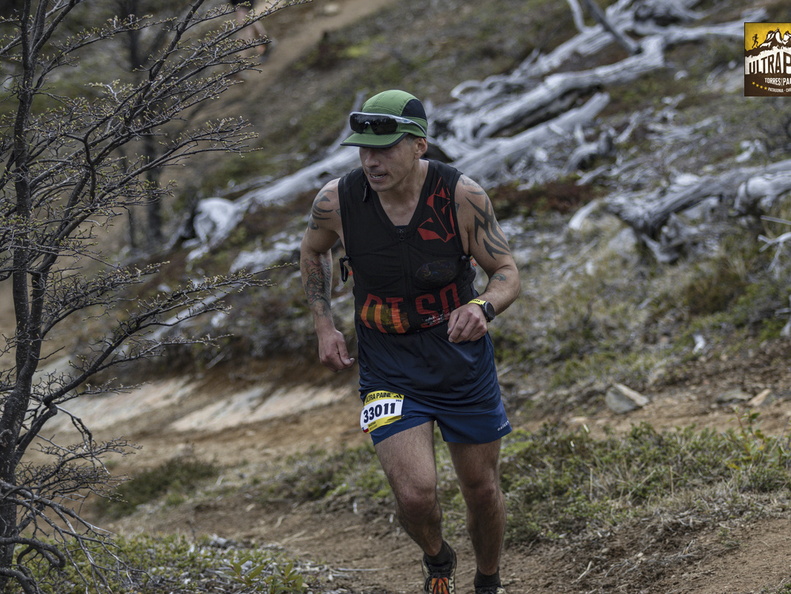 Foto: Alejandro Zoñez