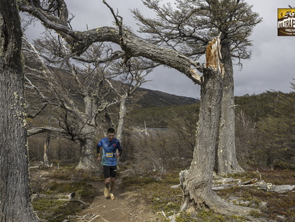 Foto: Alejandro Zoñez