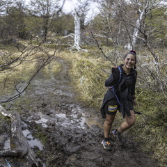 Foto: Alejandro Zoñez