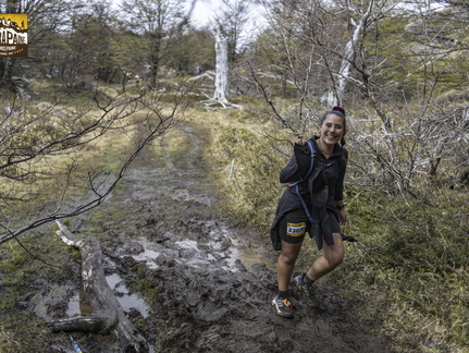 Foto: Alejandro Zoñez