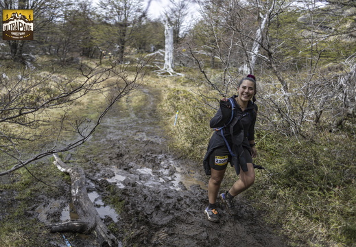 Foto: Alejandro Zoñez