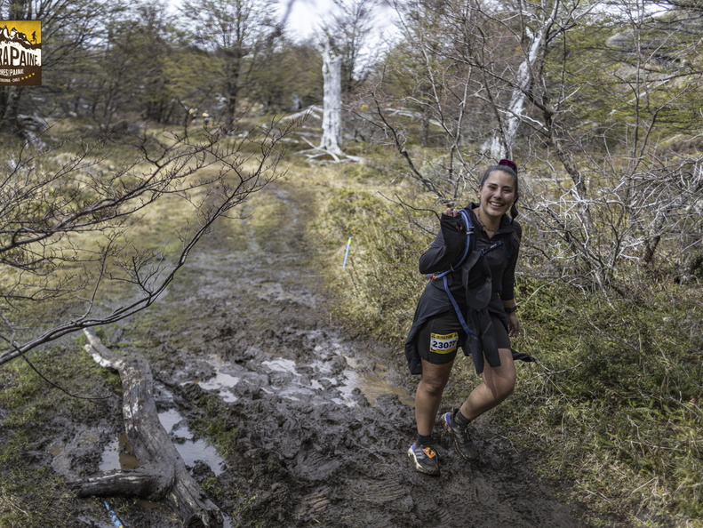 Foto: Alejandro Zoñez