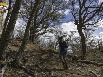 Foto: Alejandro Zoñez