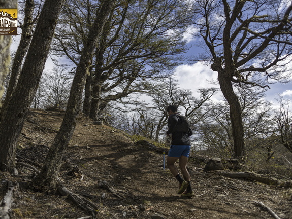 Foto: Alejandro Zoñez