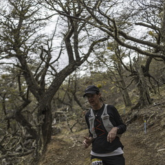 Foto: Alejandro Zoñez