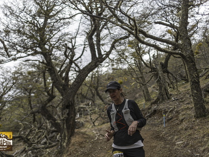 Foto: Alejandro Zoñez