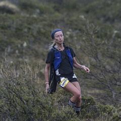 Foto: Alejandro Zoñez