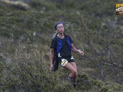 Foto: Alejandro Zoñez