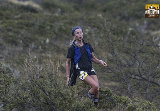 Foto: Alejandro Zoñez