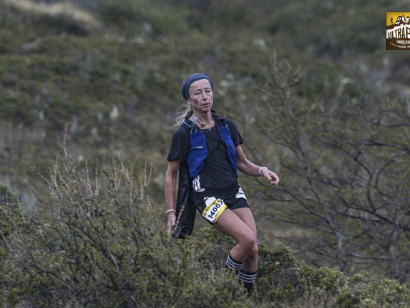 Foto: Alejandro Zoñez