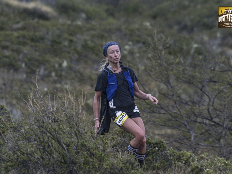 Foto: Alejandro Zoñez