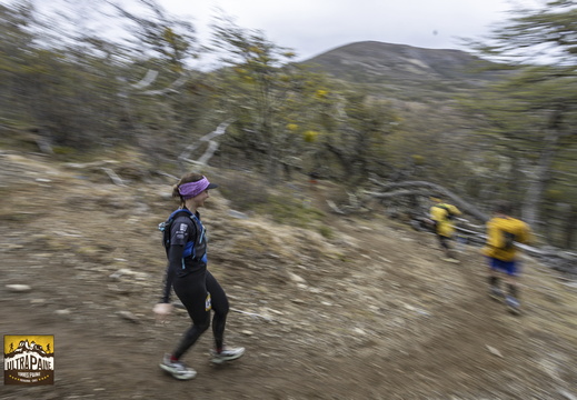 Foto: Alejandro Zoñez