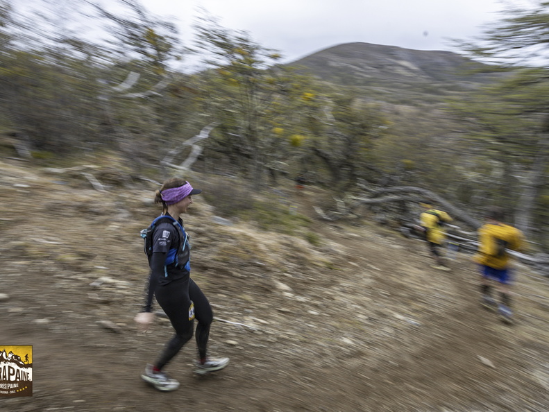 Foto: Alejandro Zoñez