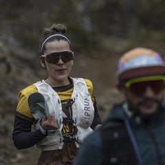 Foto: Alejandro Zoñez