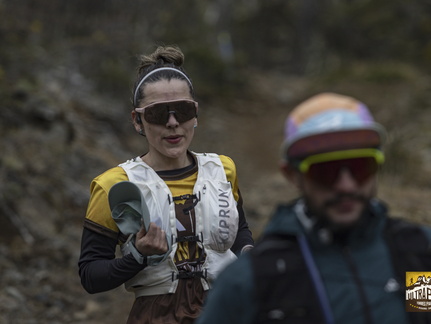 Foto: Alejandro Zoñez