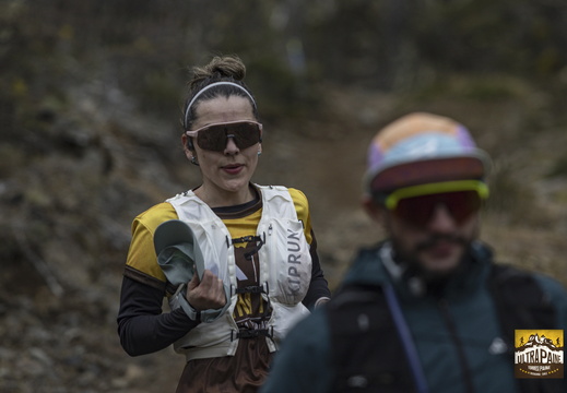 Foto: Alejandro Zoñez