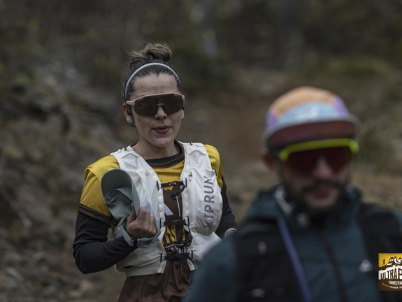 Foto: Alejandro Zoñez